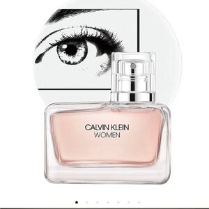 Calcium klein women’s